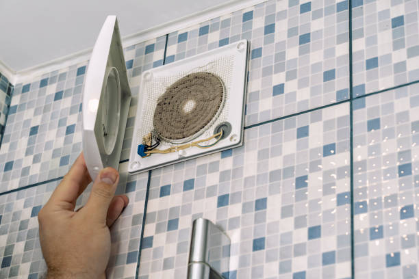 Best Air Duct Cleaning Near Me  in Lakewood, IL