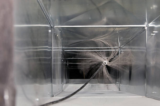 Best Best Air Duct Cleaning Company  in Lakewood, IL