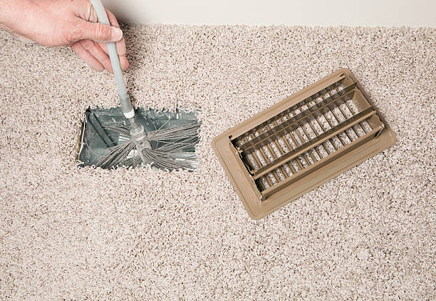 Best Ventilation Cleaning Services  in Lakewood, IL