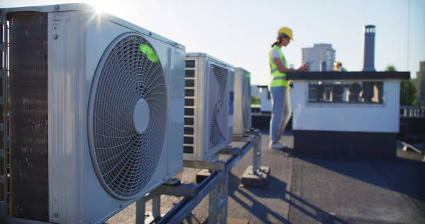 Best Air Vent Cleaning Services  in Lakewood, IL