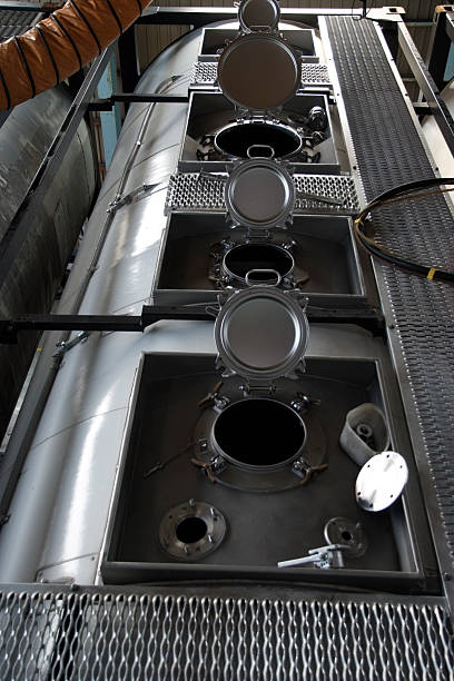 Best Dryer Vent Cleaning Services  in Lakewood, IL