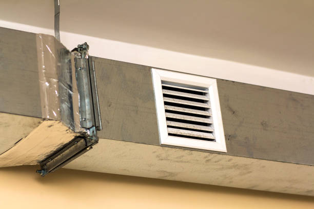 Best Affordable Duct Cleaning Services  in Lakewood, IL
